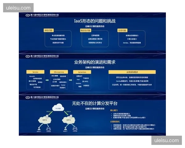 边缘计算网关 助力赛场内实时AR竞猜系统告别延迟